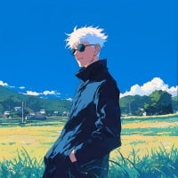 moar-avatar-pfp-358