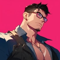 moar-avatar-pfp-359