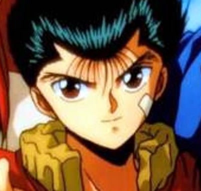 moar-avatar-pfp-36