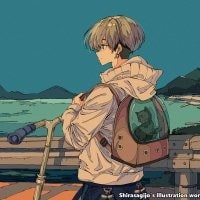 moar-avatar-pfp-361