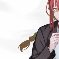 moar-avatar-pfp-362