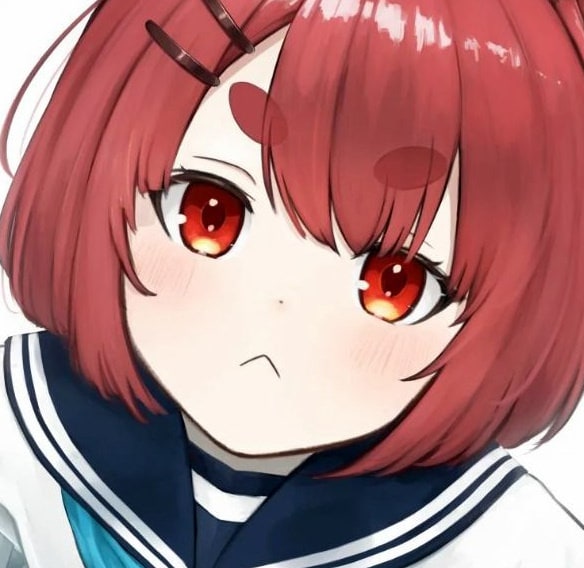 moar-avatar-pfp-363