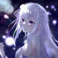 moar-avatar-pfp-364