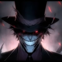 moar-avatar-pfp-365