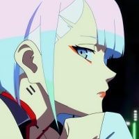 moar-avatar-pfp-366