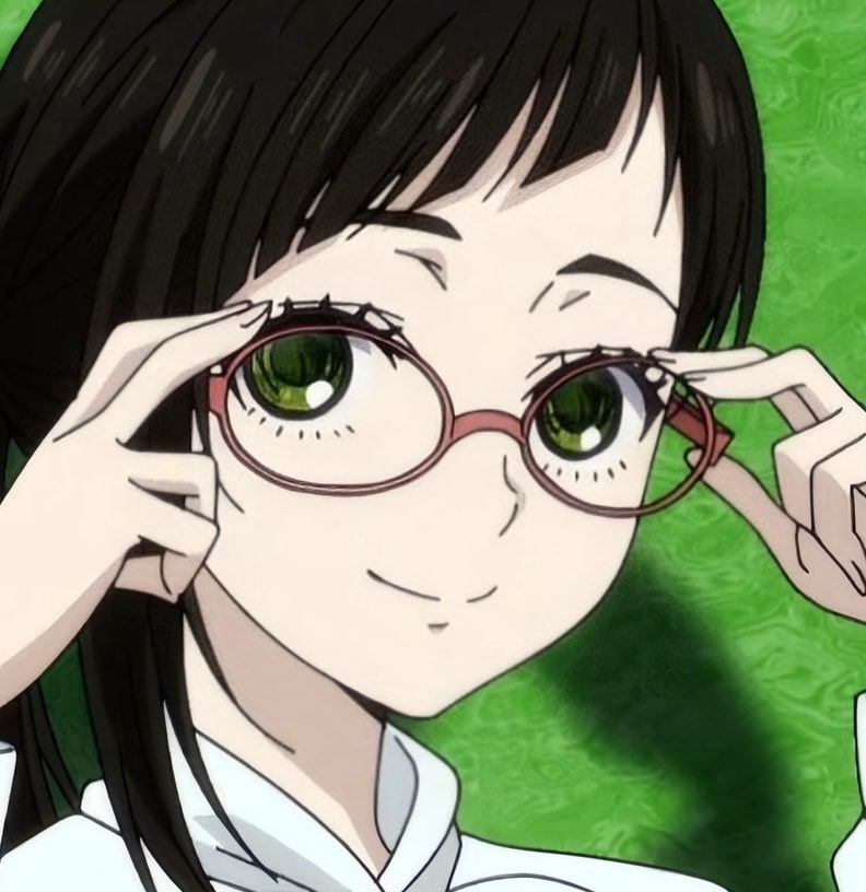 moar-avatar-pfp-367