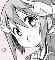 moar-avatar-pfp-368