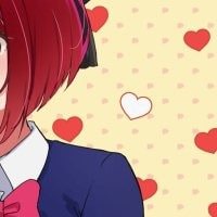 moar-avatar-pfp-369