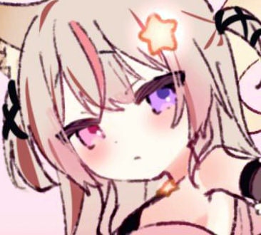 moar-avatar-pfp-37