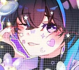 moar-avatar-pfp-370