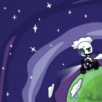 moar-avatar-pfp-371