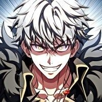 moar-avatar-pfp-372