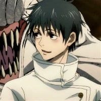moar-avatar-pfp-373