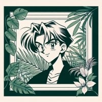 moar-avatar-pfp-374
