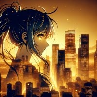 moar-avatar-pfp-376