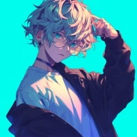 moar-avatar-pfp-377