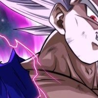 moar-avatar-pfp-378