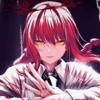 moar-avatar-pfp-379