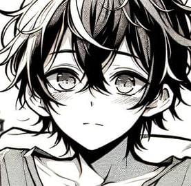 moar-avatar-pfp-38