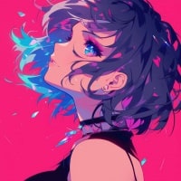 moar-avatar-pfp-380