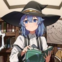 moar-avatar-pfp-383