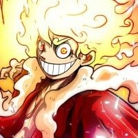 moar-avatar-pfp-384