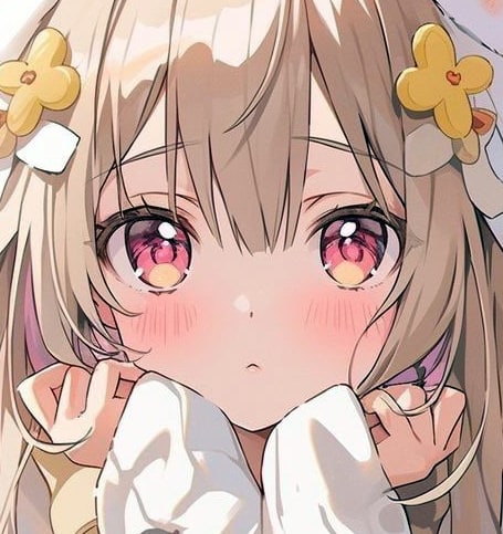 moar-avatar-pfp-385