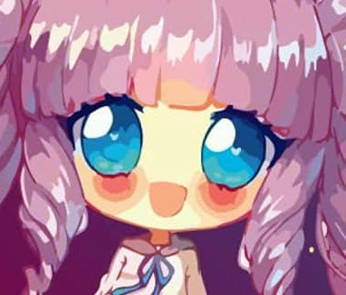 moar-avatar-pfp-386