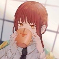 moar-avatar-pfp-388