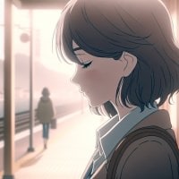 moar-avatar-pfp-389
