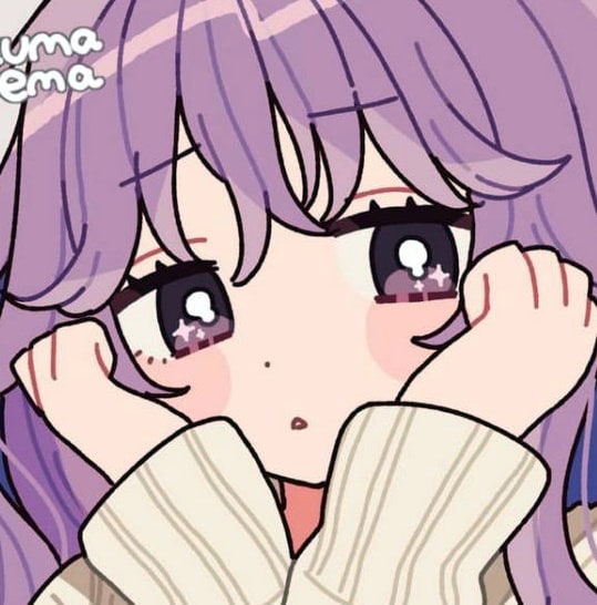 moar-avatar-pfp-39