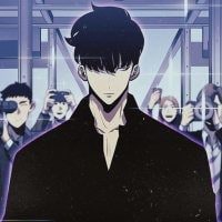 moar-avatar-pfp-390