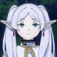 moar-avatar-pfp-391