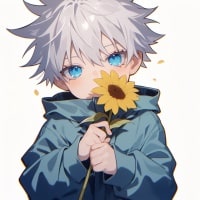 moar-avatar-pfp-392