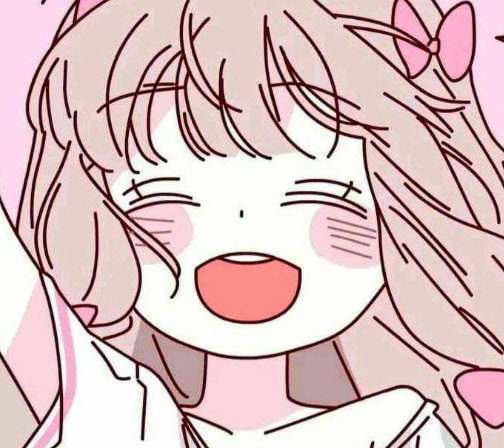 moar-avatar-pfp-393