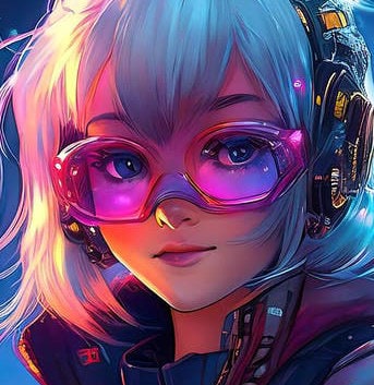 moar-avatar-pfp-394