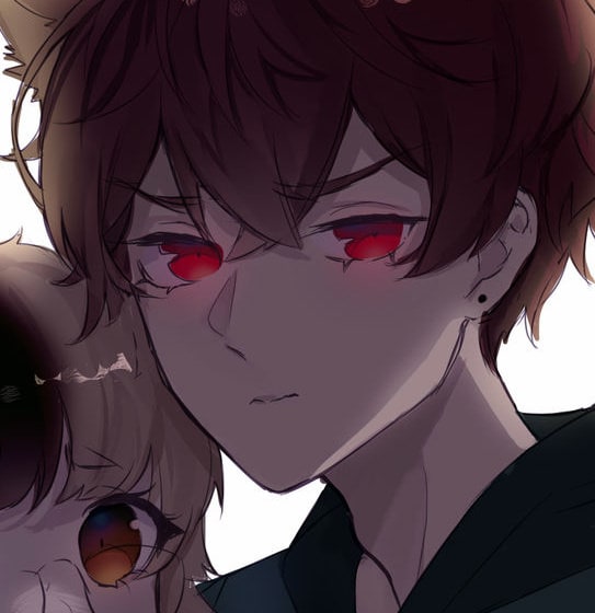 moar-avatar-pfp-395