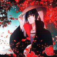 moar-avatar-pfp-396