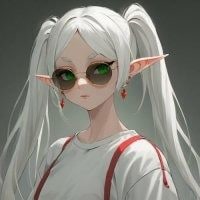 moar-avatar-pfp-398