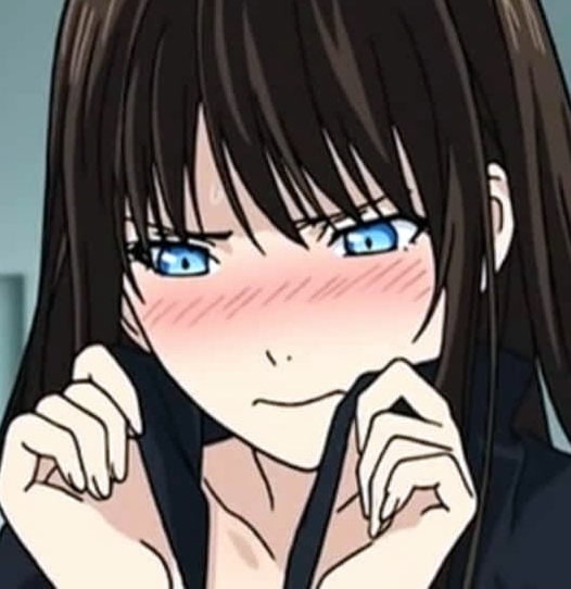 moar-avatar-pfp-400