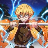 moar-avatar-pfp-401