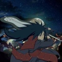 moar-avatar-pfp-403