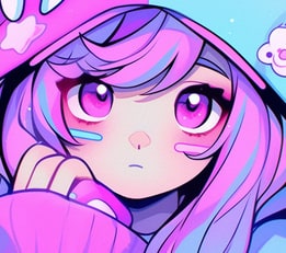 moar-avatar-pfp-404