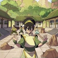 moar-avatar-pfp-405