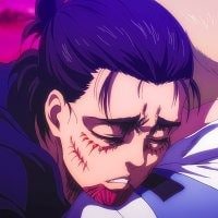 moar-avatar-pfp-406