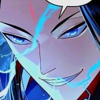 moar-avatar-pfp-408
