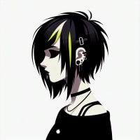 moar-avatar-pfp-409