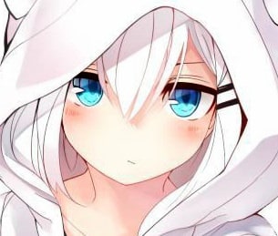 moar-avatar-pfp-410