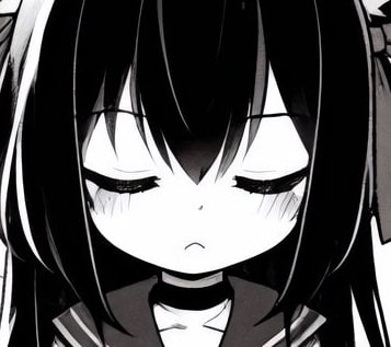 moar-avatar-pfp-411