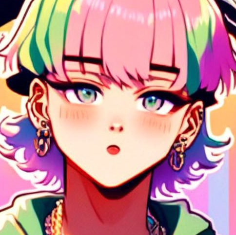 moar-avatar-pfp-412